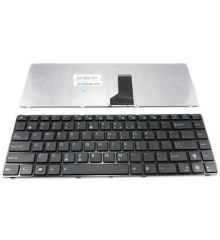 Bàn phím Laptop Asus K42 A42 A43 K43 K84 U30 U31 U35 U45 U80 U81 P42 N43 N82,X42 X43 X44 X45 X45C